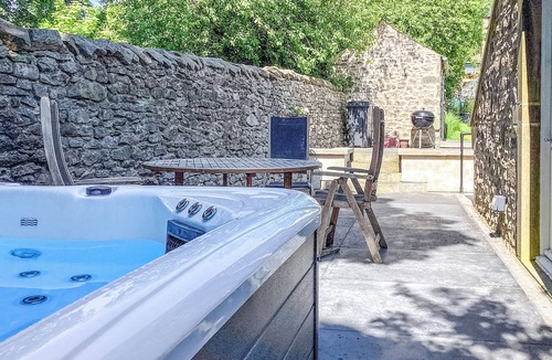 Long Preston Cottage | 1 bedroom accommodation in Long Preston, near Settle
