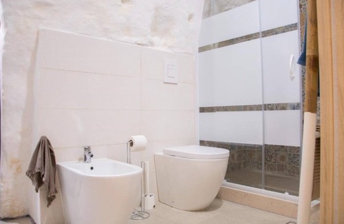 Grottaglie Apartment | 1 Bedroom Apartment in Grottaglie
