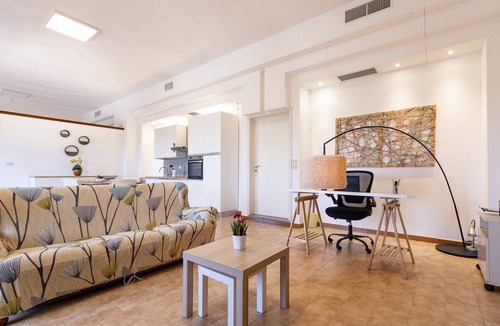 Felline House | 1 Bedroom Private vacation home in Felline