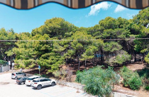 Rivabella Apartment | 100 m² Apartment ∙ 3 bedrooms ∙ 6 guests