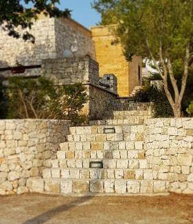 Marina di Marittima House | 100 m² House ∙ 2 bedrooms ∙ 6 guests