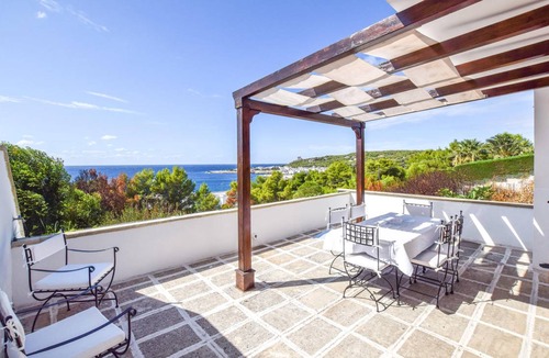 Santa Caterina House | 105 m² House ∙ 2 bedrooms ∙ 4 guests