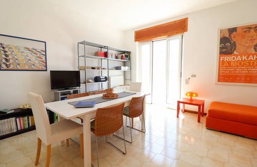 Otranto House | 105 m² House ∙ 3 bedrooms ∙ 3 guests