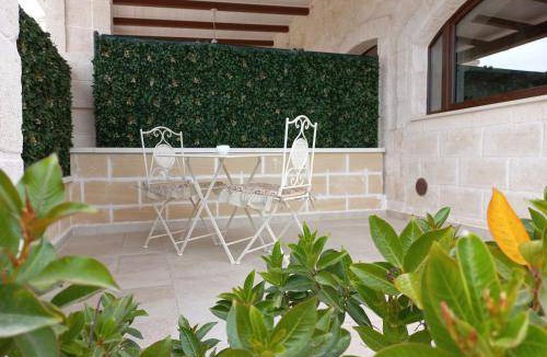 L'Assunta House | 106 m² House ∙ 2 bedrooms ∙ 4 guests