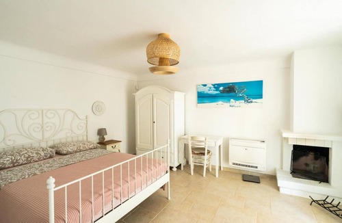 Selva di Fasano House | 110 m² House ∙ 3 bedrooms ∙ 6 guests
