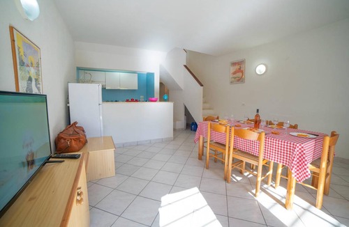 Otranto Villa | 110 m² Villa ∙ 2 bedrooms ∙ 7 guests