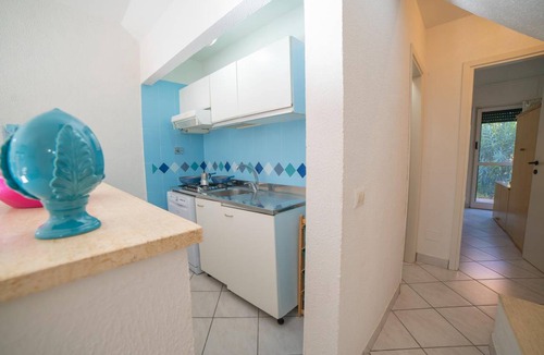 Otranto Villa | 110 m² Villa ∙ 2 bedrooms ∙ 7 guests