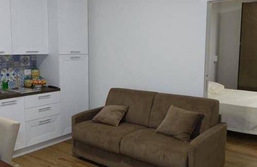 Giuggianello Bed & Breakfast | 120 m² Bed and breakfast ∙ 4 guests