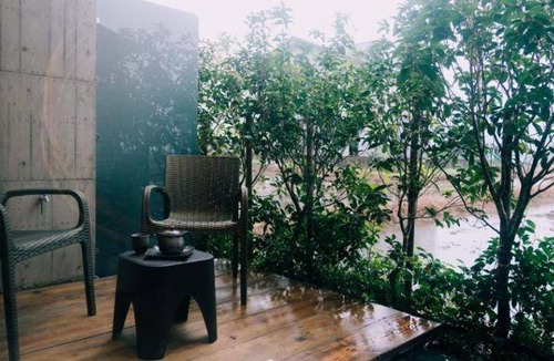 Sanxing Hotel | 128 m² Motel ∙ 3 bedrooms ∙ 12 guests