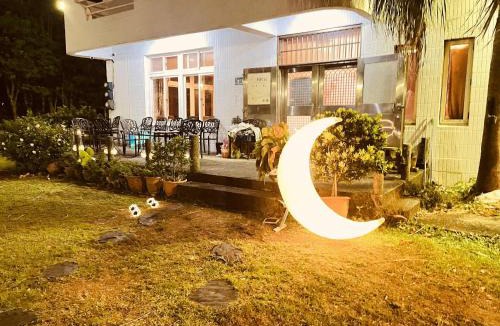 Ruifang House | 13F Homestay