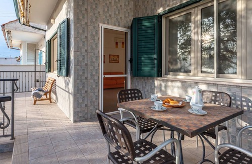 Capilungo House | 140 m² House ∙ 4 bedrooms ∙ 10 guests