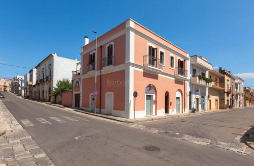 Matino Apartment | 145 m² Apartment ∙ 2 bedrooms ∙ 6 guests