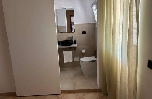 Torchiarolo House | 150 m² House ∙ 3 bedrooms ∙ 7 guests