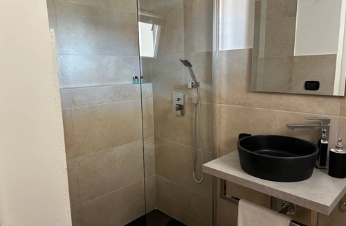Torchiarolo House | 150 m² House ∙ 3 bedrooms ∙ 7 guests