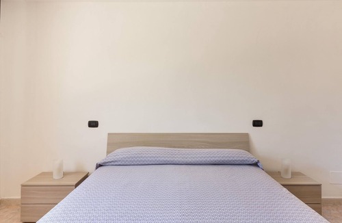 Torre Squillace House | 1536 Villa Marie Rose