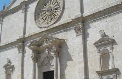 Acquaviva delle Fonti Bed & Breakfast | 16 m² Bed and breakfast ∙ 3 guests