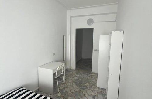 Bari City Centre Resort | 180 m² Private room ∙ 1 bedroom ∙ 1 guest