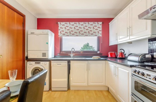 Ardvasar Cottage | 2 Bed in Ardvasar (oc-l30278)