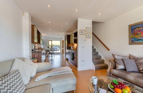 Tewitfield Cottage | 2 Bed in Carnforth (oc-s31763)