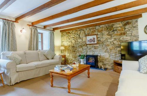 St Austell House | 2 Bed in St. Austell oc-82609