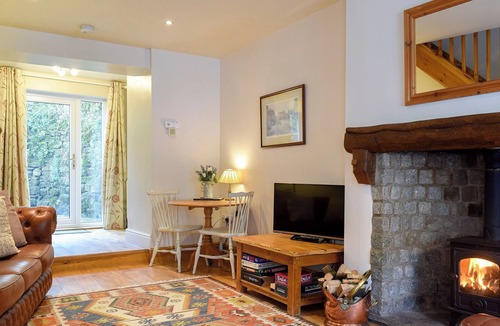 Grassington Cottage | 2 bedroom accommodation in Grassington