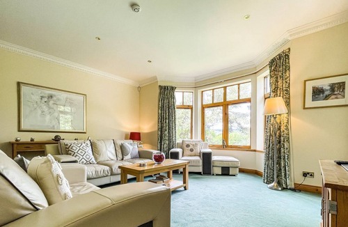 South Galson Cottage | 2 bedroom accommodation in Inverness