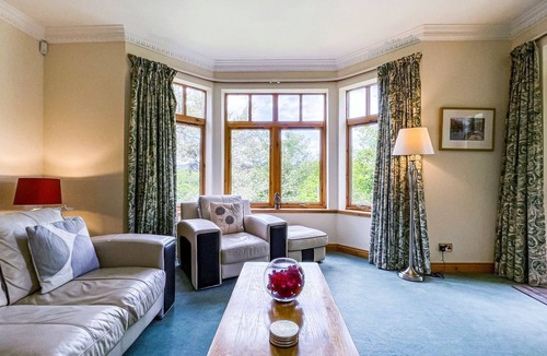 South Galson Cottage | 2 bedroom accommodation in Inverness