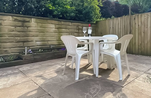 Longridge Cottage | 2 bedroom accommodation in Longridge