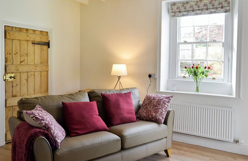 Castle Carrock Cottage | 2 bedroom accommodation in Greenwell, near Brampton