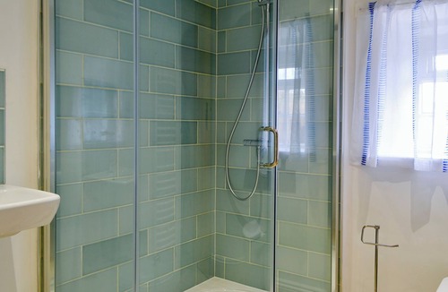 Castle Carrock Cottage | 2 bedroom accommodation in Greenwell, near Brampton