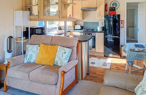 St. Teath Cottage | 2 bedroom accommodation in St Teath