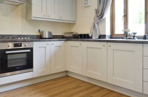 Wedmore Cottage | 2 bedroom accommodation in Wedmore, near Cheddar