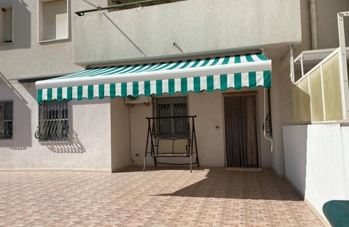 Lesina Marina Apartment | 2 Bedroom Apartment in Lesina Marina