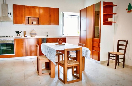 Santeramo in Colle House | 2 bedroom private vacation home in puglia
