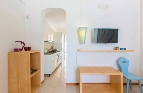 Pantanagianni-pezze Morelli House | 2 verandas - near sandy beach - outdoor shower