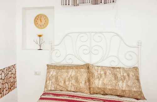 Old Town Apartment | 20 m² Apartment ∙ 1 bedroom ∙ 2 guests