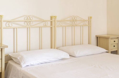 Otranto Apartment | 20 m² Apartment ∙ 1 bedroom ∙ 2 guests