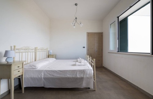 Otranto Apartment | 20 m² Apartment ∙ 1 bedroom ∙ 2 guests