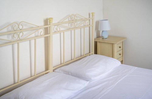 Otranto Apartment | 20 m² Apartment ∙ 1 bedroom ∙ 2 guests