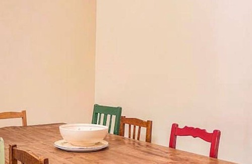 Maglie House | 200 m² House ∙ 3 bedrooms ∙ 6 guests