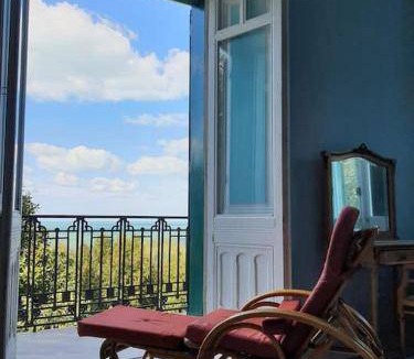 Rodi Garganico House | 200 m² House ∙ 3 bedrooms ∙ 7 guests