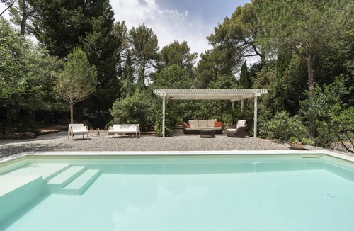 Selva di Fasano Villa | 200 m² Villa ∙ 4 bedrooms ∙ 7 guests