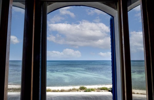Torre Lapillo Villa | 210 m² Villa ∙ 3 bedrooms ∙ 8 guests