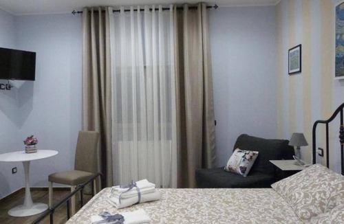 Sammichele di Bari Bed & Breakfast | 23 m² Bed and breakfast ∙ 3 bedrooms ∙ 6 guests