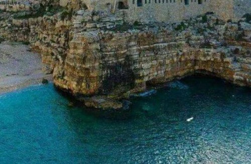 Sammichele di Bari Bed & Breakfast | 23 m² Bed and breakfast ∙ 3 bedrooms ∙ 6 guests