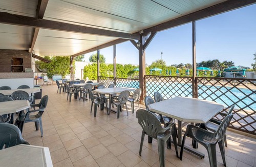 Cerfignano Villa | 230 m² Villa ∙ 5 bedrooms ∙ 16 guests