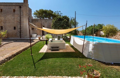 Ruffano Villa | 2365 Masseria Muto.2365 Masseria Muto2365 Masseria Muto2365 Masseria Muto2365 Masseria Muto2365 ...