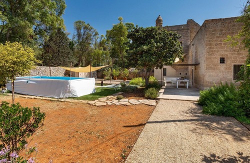 Ruffano Villa | 2365 Masseria Muto.2365 Masseria Muto2365 Masseria Muto2365 Masseria Muto2365 Masseria Muto2365 ...