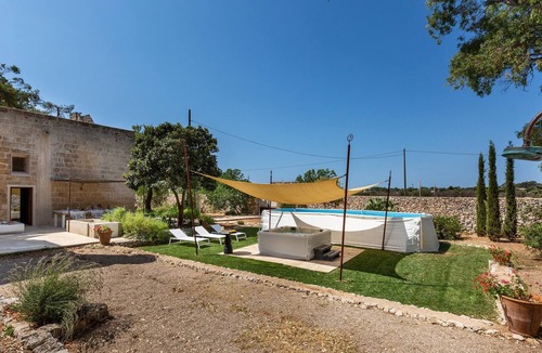 Ruffano Villa | 2365 Masseria Muto.2365 Masseria Muto2365 Masseria Muto2365 Masseria Muto2365 Masseria Muto2365 ...