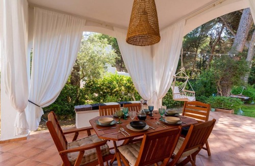 Acaya House | 240 m² House ∙ 4 bedrooms ∙ 8 guests